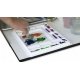 PALETA STERLING MULTITECNIQUES