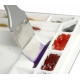 PALETA STERLING MULTITECNIQUES
