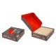 CAIXA OLI TITAN 12 TUBS 20ml