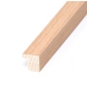 MARC NATURE ROURE A3 42x29,7
