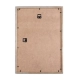 MARC NATURE BLANC 40x30