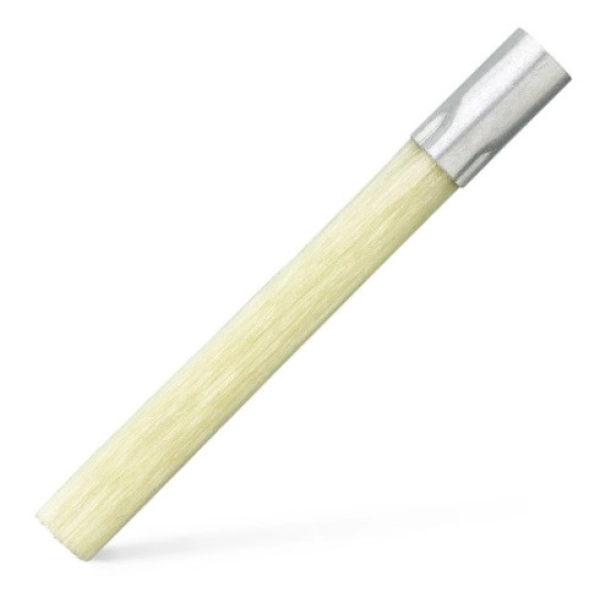 RECANVI FIBRE DE VIDRE FABER