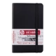 BLOC TAC PUNTS 14x9 cms. 80gr. 80 FULLS