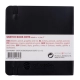 BLOC TAC PUNTS 12x12 cms. 80gr. 80 FULLS