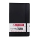 BLOC TAC PUNTS 21x13 cms. 80gr. 80 FULLS