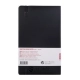 BLOC TAC PUNTS 21x13 cms. 80gr. 80 FULLS