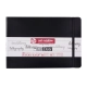 BLOC TAC PUNTS 21x15 cms. 80gr. 80 FULLS
