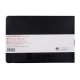 BLOC TAC PUNTS 21x15 cms. 80gr. 80 FULLS