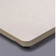 BLOC TAC PUNTS 21x15 cms. 80gr. 80 FULLS