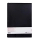 BLOC TAC PUNTS 30x21 cms. 80gr. 80 FULLS