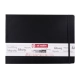 BLOC TAC PUNTS 30x21 cms. 80gr. 80 FULLS