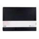 BLOC TAC PUNTS 30x21 cms. 80gr. 80 FULLS