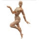 MISS GRAPH'IT MANIQUI ARTICULAT