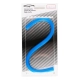 REGLE FLEXIBLE 30 CMS.