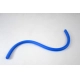 REGLE FLEXIBLE 30 CMS.