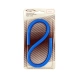 REGLE FLEXIBLE 40 CMS.