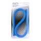 REGLE FLEXIBLE 50 CMS.