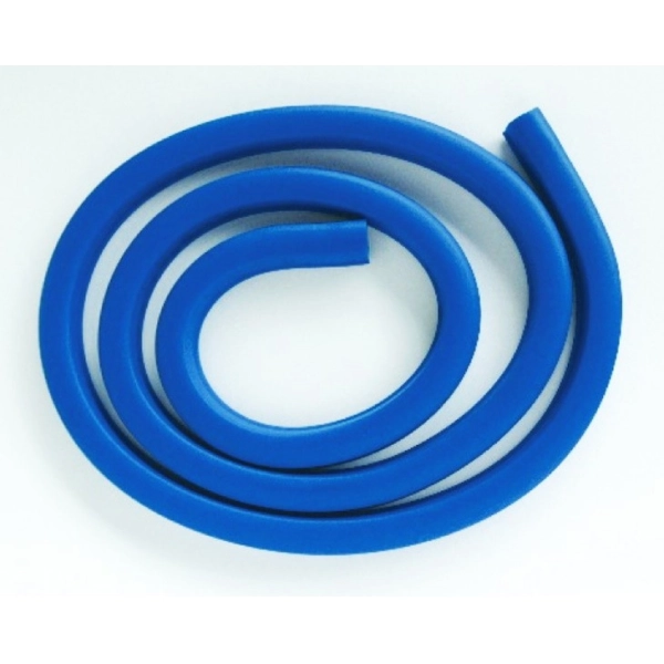 REGLE FLEXIBLE 80 CMS.