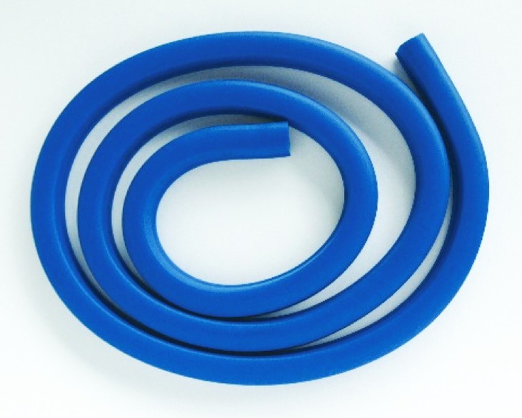 REGLE FLEXIBLE 80 CMS.
