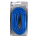 REGLE FLEXIBLE 100 CMS.