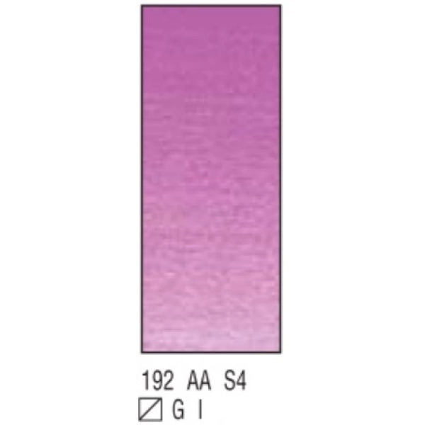 TUB 5ml W&N-VIOLETA COBALT