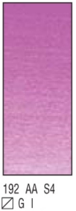 TUB 5ml W&N-VIOLETA COBALT