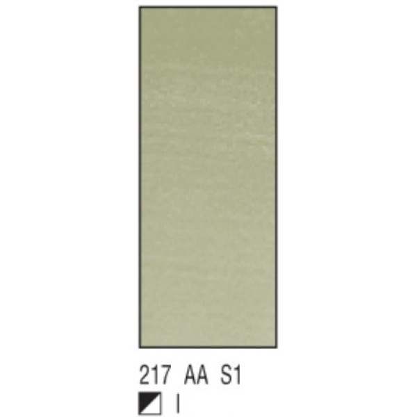 TUB 5ml W&N-GRIS DAVY