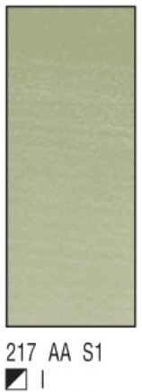 TUB 5ml W&N-GRIS DAVY