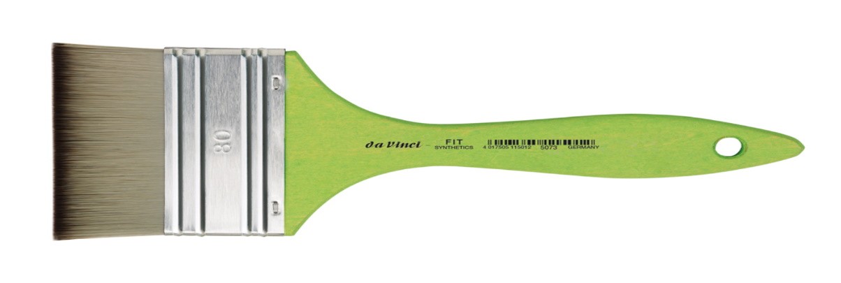 5073 Nº80-PALETINA DA VINCI