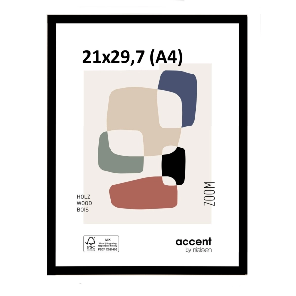 MARC NEGRE ZOOM 21x29,7