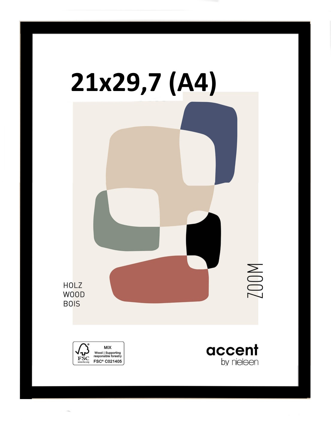 MARC NEGRE ZOOM 21x29,7