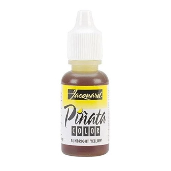 PIÑATA 15ml.-GROC BRILLANT