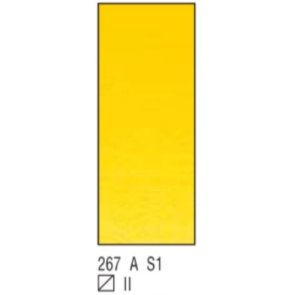 TUB 5ml W&N-NOU GUSTAGAMBA
