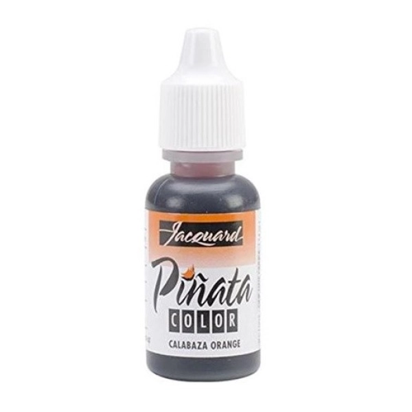 PIÑATA 15ml.-CARBASSA