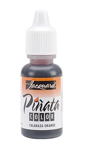 PIÑATA 15ml.-CARBASSA