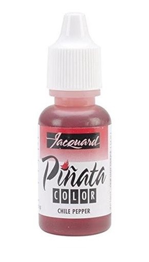 PIÑATA 15ml.-VERMELL VIOLACI