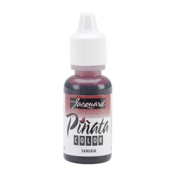 PIÑATA 15ml.-SANGRIA