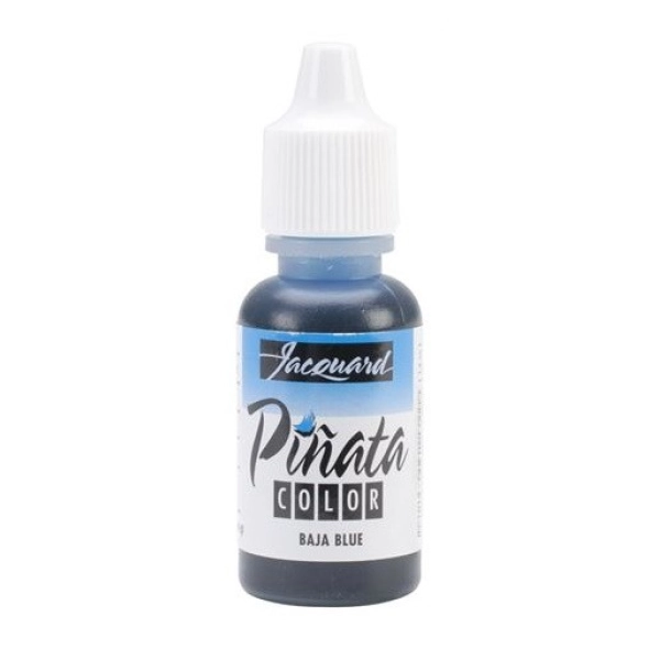 PIÑATA 15ml.-BLAU AIGUA