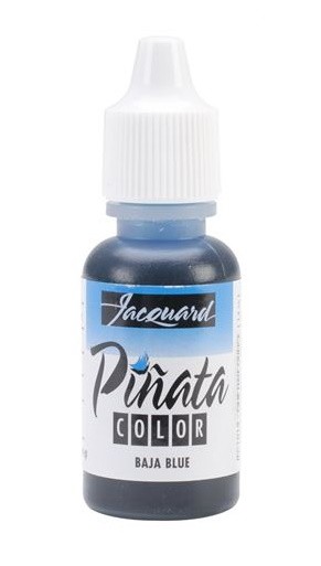 PIÑATA 15ml.-BLAU AIGUA