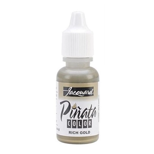 PIÑATA 15ml.-OR