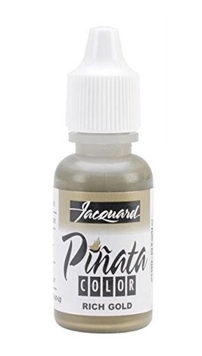 PIÑATA 15ml.-OR