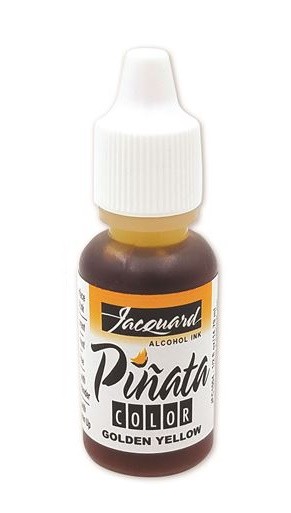 PIÑATA 15ml.-GROC OR