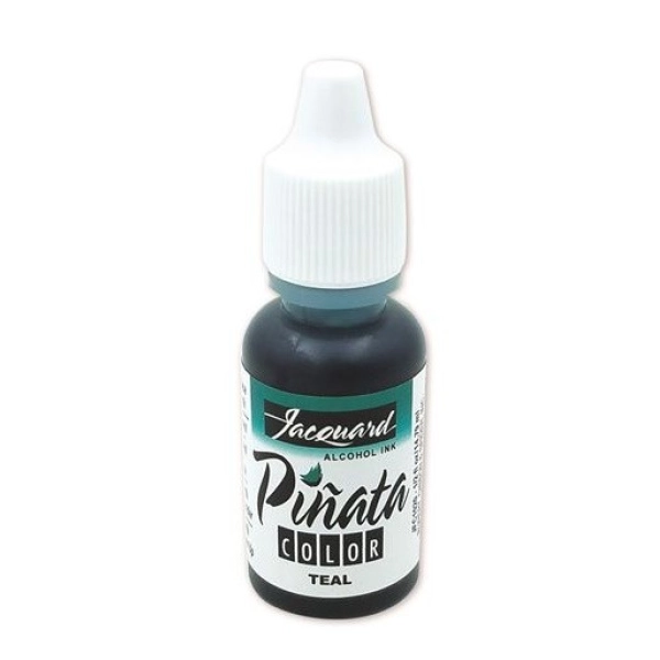 PIÑATA 15ml.-VERD BLAVOS