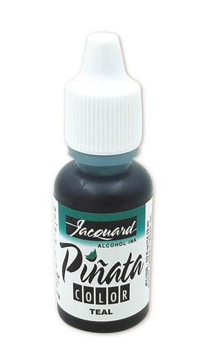PIÑATA 15ml.-VERD BLAVOS