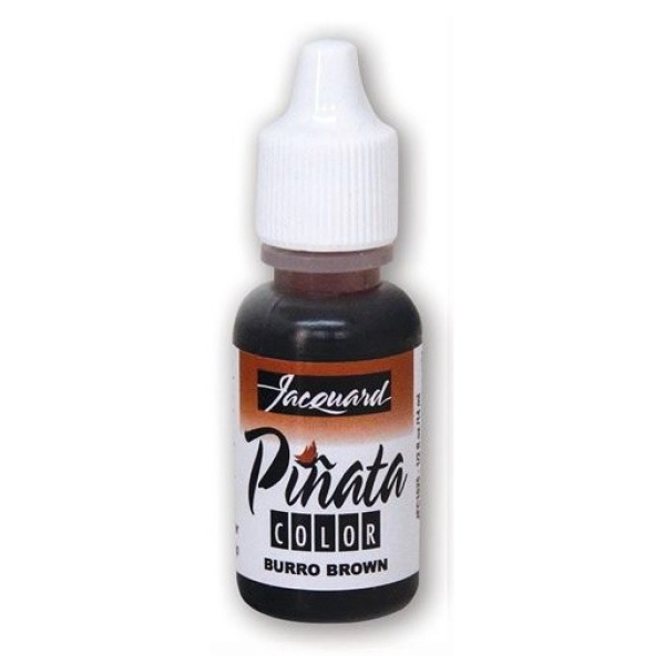PIÑATA 15ml.-TERRA