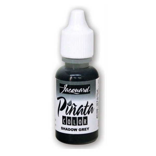 PIÑATA 15ml.-GRIS OMBRA