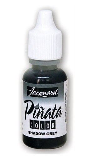 PIÑATA 15ml.-GRIS OMBRA