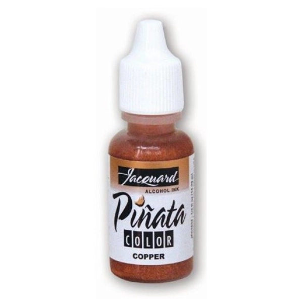 PIÑATA 15ml.-COURE