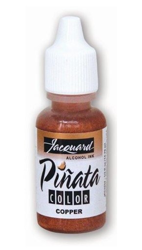 PIÑATA 15ml.-COURE