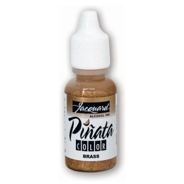 PIÑATA 15ml.-LATON